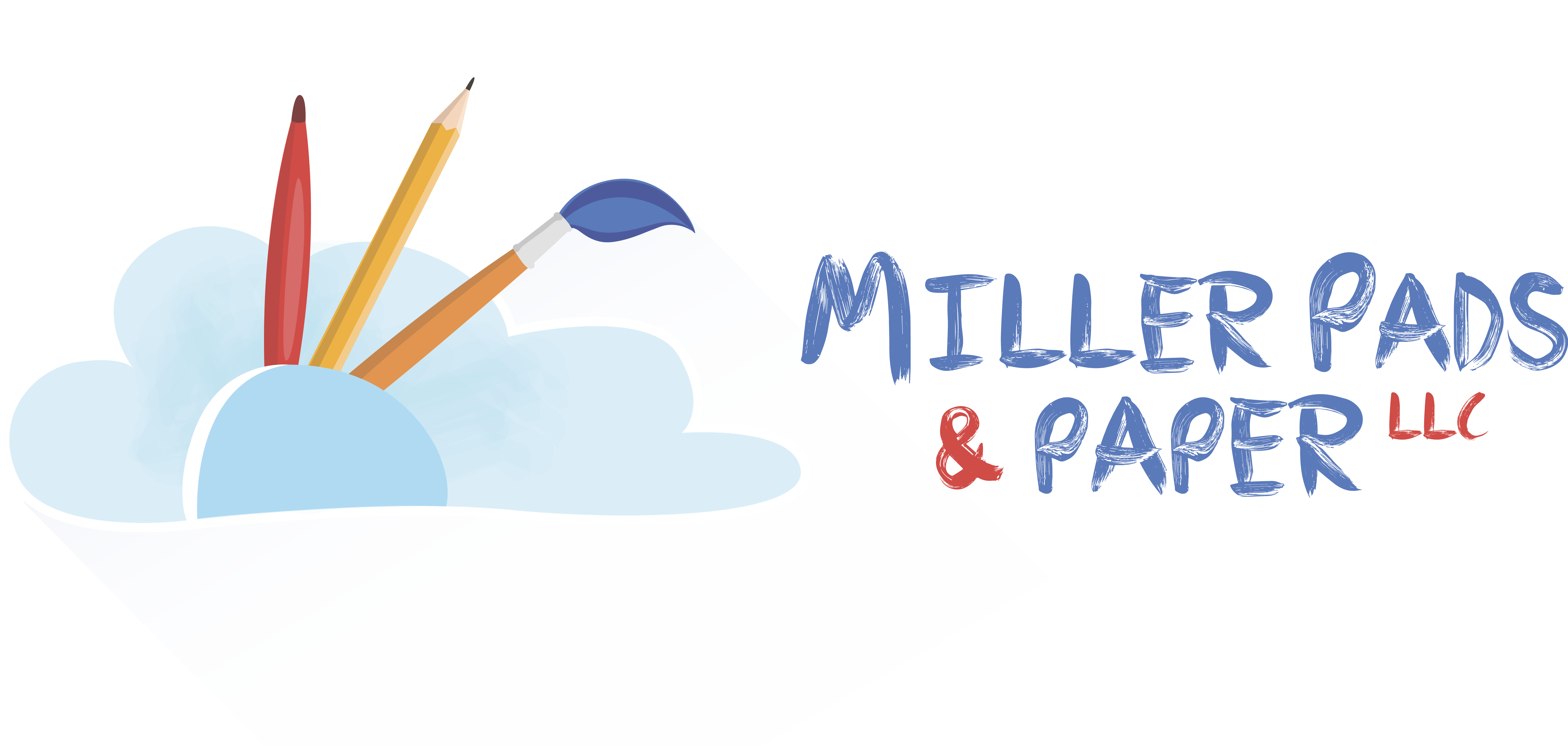 Miller Pads & Paper